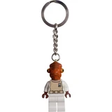 LEGO® Gear Admiral Ackbar 852836 (1/1)