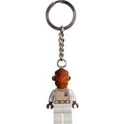 Admiral Ackbar 852836