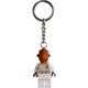 Admiral Ackbar 852836 thumbnail-0