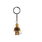 LEGO® Gear C-3PO 852837 (1/1)