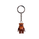 LEGO® Gear Wicket 852838 (1/1)