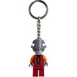 LEGO® Gear Nute Gunray 852839 (1/1)