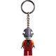 Nute Gunray 852839 thumbnail-0