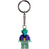 LEGO® Gear Onaconda Farr 852840 (1/1)