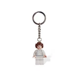 LEGO® Gear Princess Leia 852841 (1/1)