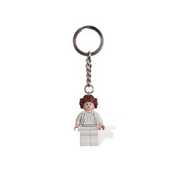 Princess Leia 852841