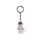 Princess Leia 852841 thumbnail-0