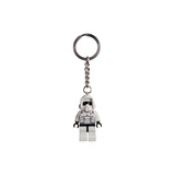 LEGO® Gear Biker Scout 852842 (1/1)