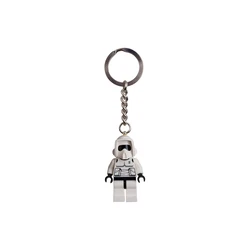 Biker Scout 852842