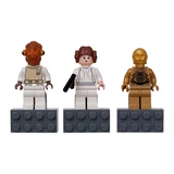 LEGO® Gear Star Wars Magnet Set 852843 (1/1)