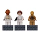Star Wars Magnet Set 852843 thumbnail-0