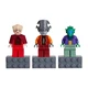 Star Wars Magnet Set 852844 thumbnail-0