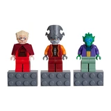 LEGO® Gear Star Wars Magnet Set 852844 (1/1) LEGO® Gear Star Wars Magnet Set 852844 (1/1)