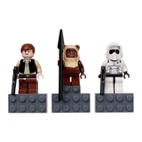 LEGO® Gear Star Wars Magnet Set 852845 (1/1)