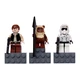Star Wars Magnet Set 852845 thumbnail-0