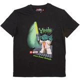 LEGO® Gear Star Wars Yoda T-Shirt 852847 (1/1)