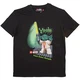 Star Wars Yoda T-Shirt 852847 thumbnail-0
