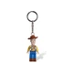 Woody Key Chain 852848 thumbnail-0