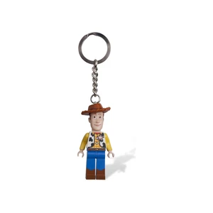852848 thumbnail