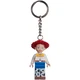 Jessie Key Chain 852850 thumbnail-0