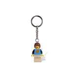 LEGO® Gear Max Key Chain 852856 (1/1)