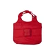 Foldable red shopping bag 852858 thumbnail-0