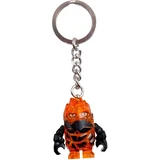 LEGO® Gear Firax Key Chain 852862 (1/1)