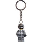 LEGO® Gear Duke Key Chain 852863 (1/1)