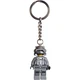 Duke Key Chain 852863 thumbnail-0