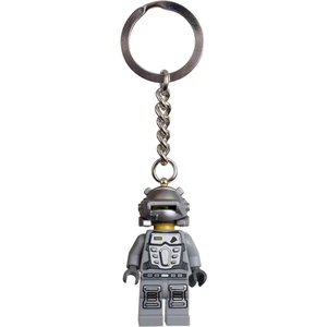 852863 thumbnail
