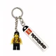 Rock Band Promo Key Chain Minifig 1 852889 thumbnail-0