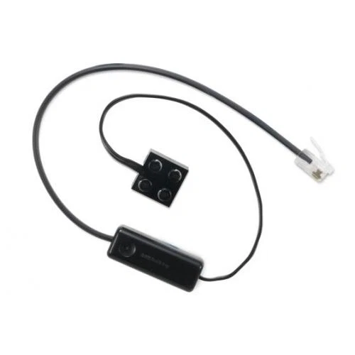 LEGO® MINDSTORMS® Converter Cables for Mindstorms NXT 8528 (1/1) LEGO® MINDSTORMS® Converter Cables for Mindstorms NXT 8528 (1/1)