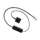 Converter Cables for Mindstorms NXT 8528 thumbnail-0