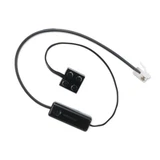 LEGO® MINDSTORMS® Converter Cables for Mindstorms NXT 8528 (1/1) LEGO® MINDSTORMS® Converter Cables for Mindstorms NXT 8528 (1/1)