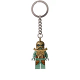 LEGO® Gear Portal Emperor Key Chain 852907 (1/1)