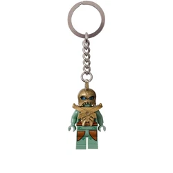 Portal Emperor Key Chain 852907