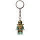 Portal Emperor Key Chain 852907 thumbnail-0