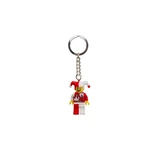 LEGO® Gear Court Jester Key Chain 852911 (1/1)