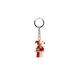 Court Jester Key Chain 852911 thumbnail-0