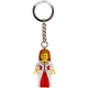 Princess Key Chain 852912 thumbnail-0