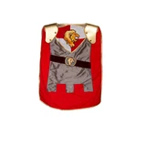 LEGO® Gear Good Knight's Armour 852914 (1/1)