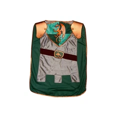 Dragon Armour 852920