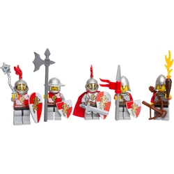 Battle Pack 852921