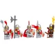 Battle Pack 852921 thumbnail-0