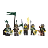 LEGO® Castle Battle Pack 852922 (1/1)