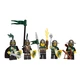 Battle Pack 852922 thumbnail-0