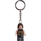 LEGO® Gear Prince Dastan Key Chain 852939 (1/1)