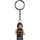 Prince Dastan Key Chain 852939 thumbnail-0