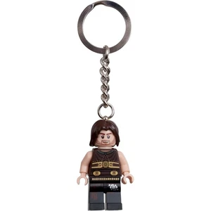 852939 thumbnail