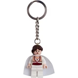 LEGO® Gear Princess Tamina Key Chain 852940 (1/1)